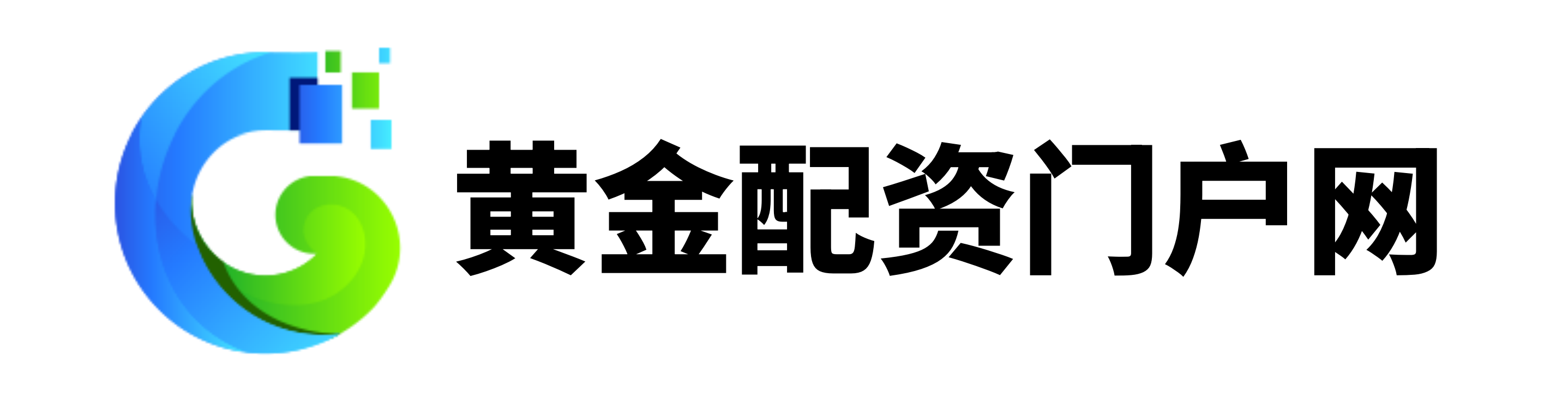 华融配资